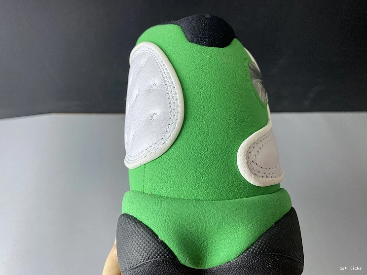 Jordan 13  DB6537-113 Air  0218